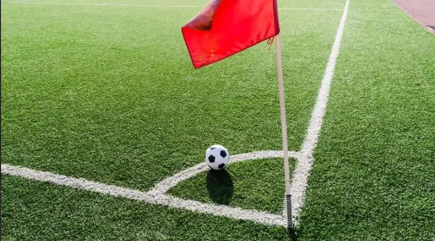 Tìm hiểu vài điều về kèo cược phạt góc VB88