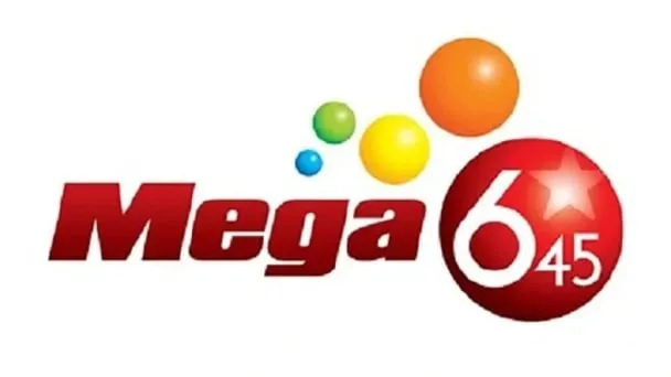 Giới thiệu khái quát về Mega 6/45