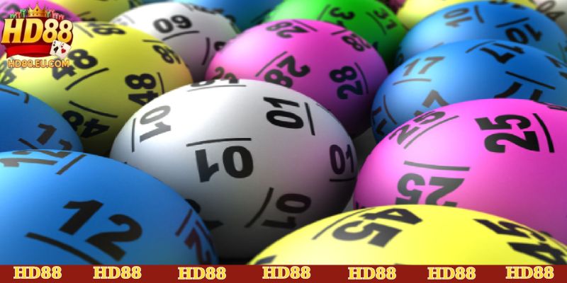 Bạc nhớ lô đề theo giải đặc biệt