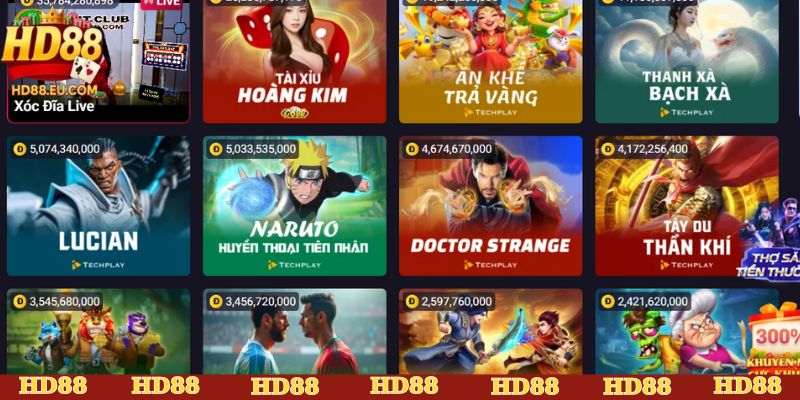 Các lý do nên thực hiện đăng ký HD88