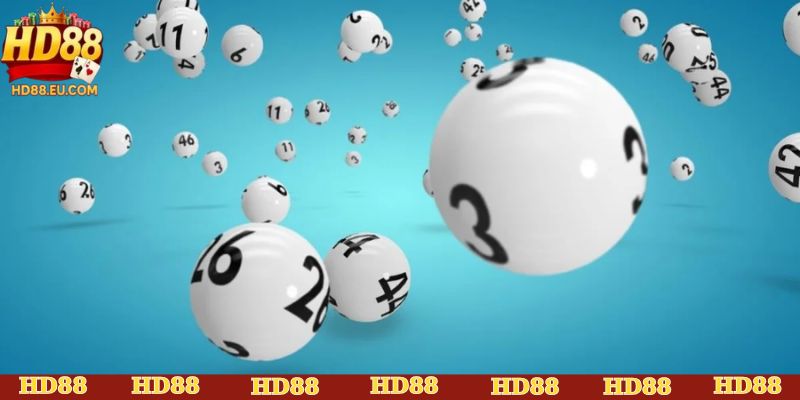 Cách đánh lô xiên