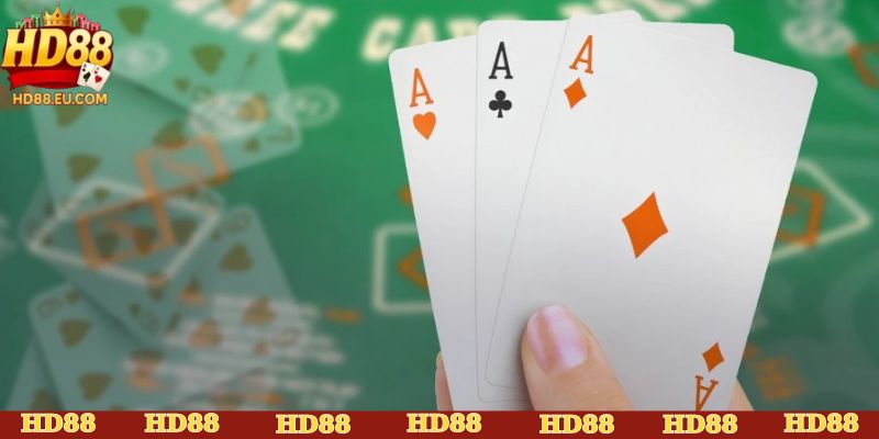 Cẩm nang chơi Bài cào