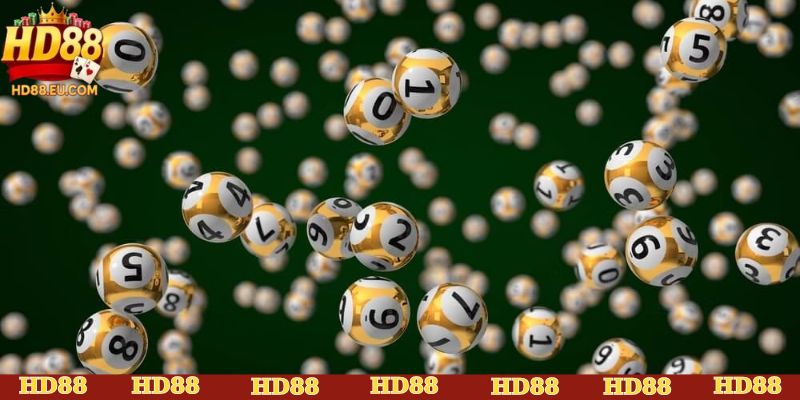 Cẩm nang soi cầu song thủ lô hiệu quả