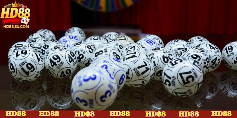 Công cụ hỗ trợ bắt đề chạm chuẩn