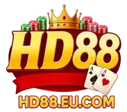 HD88