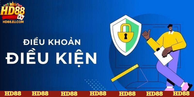 Điều kiện điều khoản về khuyến mãi