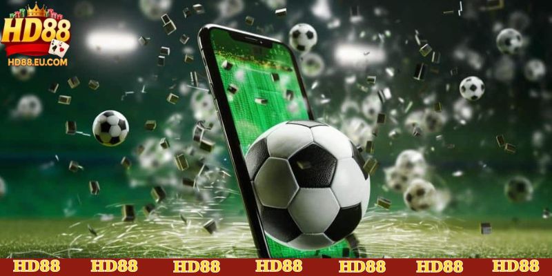 Kèo nhà cái là gì