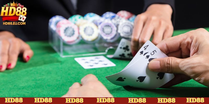 Kinh nghiệm chơi cá cược chuẩn cao thủ hàng đầu