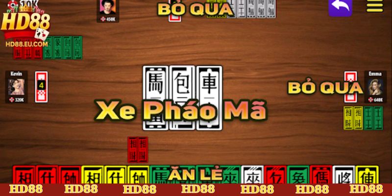 kinh nghiệm đánh bài tứ sắc