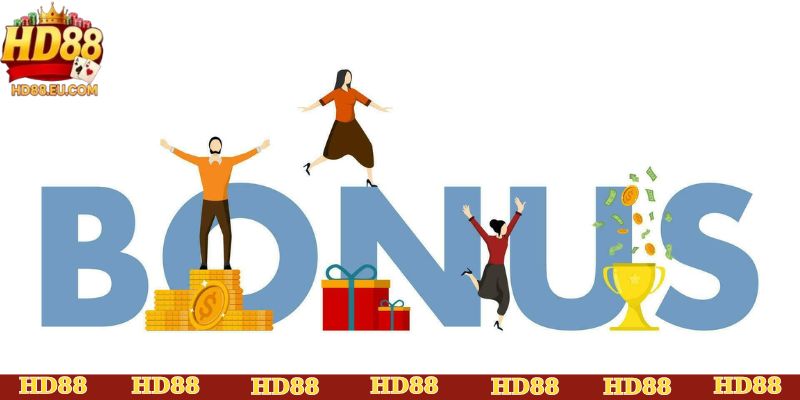 Mẹo tham gia khuyến mãi đăng nhập