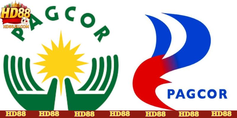 Nhà cái HD88 có giấy chứng nhận hoạt động