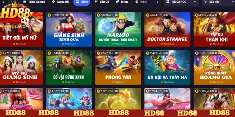 Những chú ý để tải app thành công