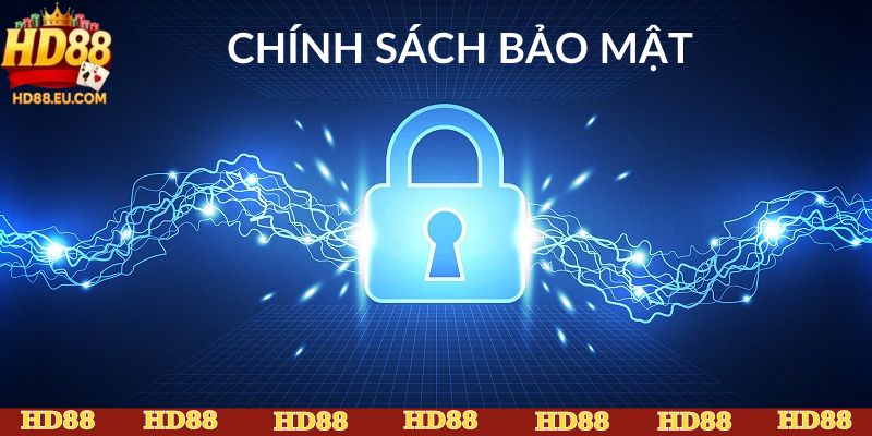 Quy định về sử dụng dữ liệu thành viên