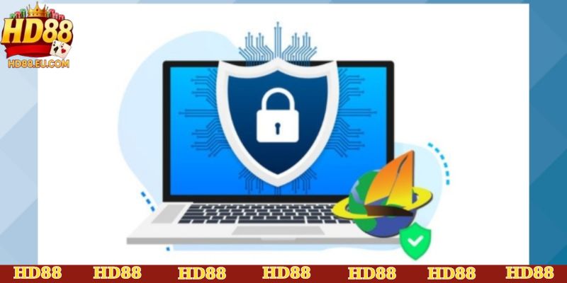 Quyền lợi khi chấp hành tốt quy định