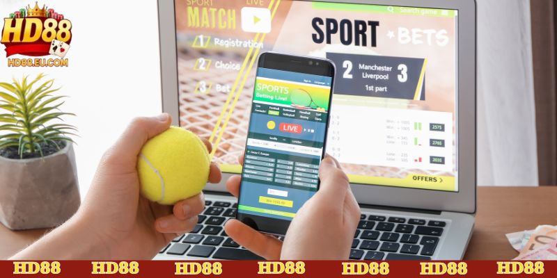 Soi kèo Serie C Brazil