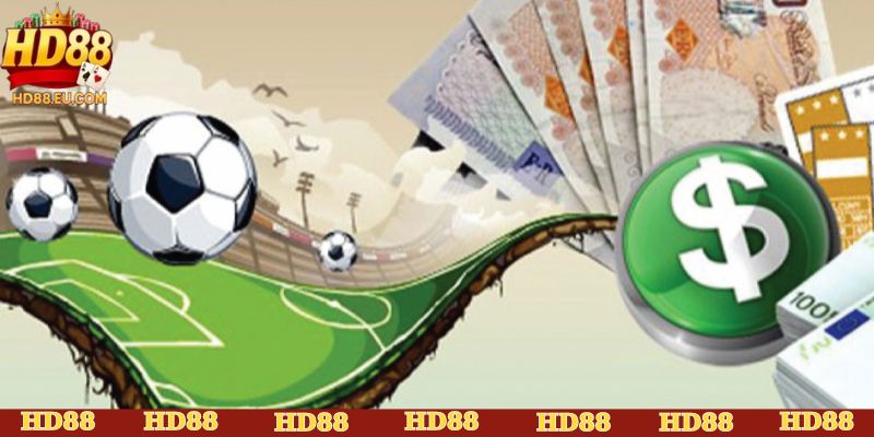 Soi kèo USL League One