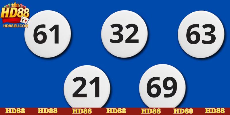 Sự khác biệt của lô song thủ