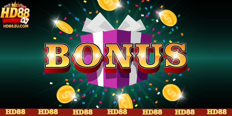 Sự kiện thưởng tân binh trong 30 ngày