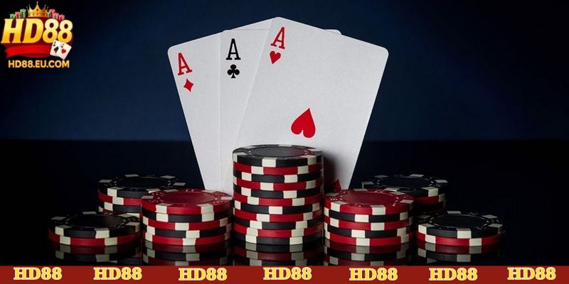 Tầm quan trọng của cẩm nang chơi Bài cào