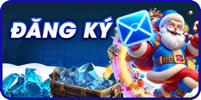 Đăng ký tài khoản nhận ngay 200k